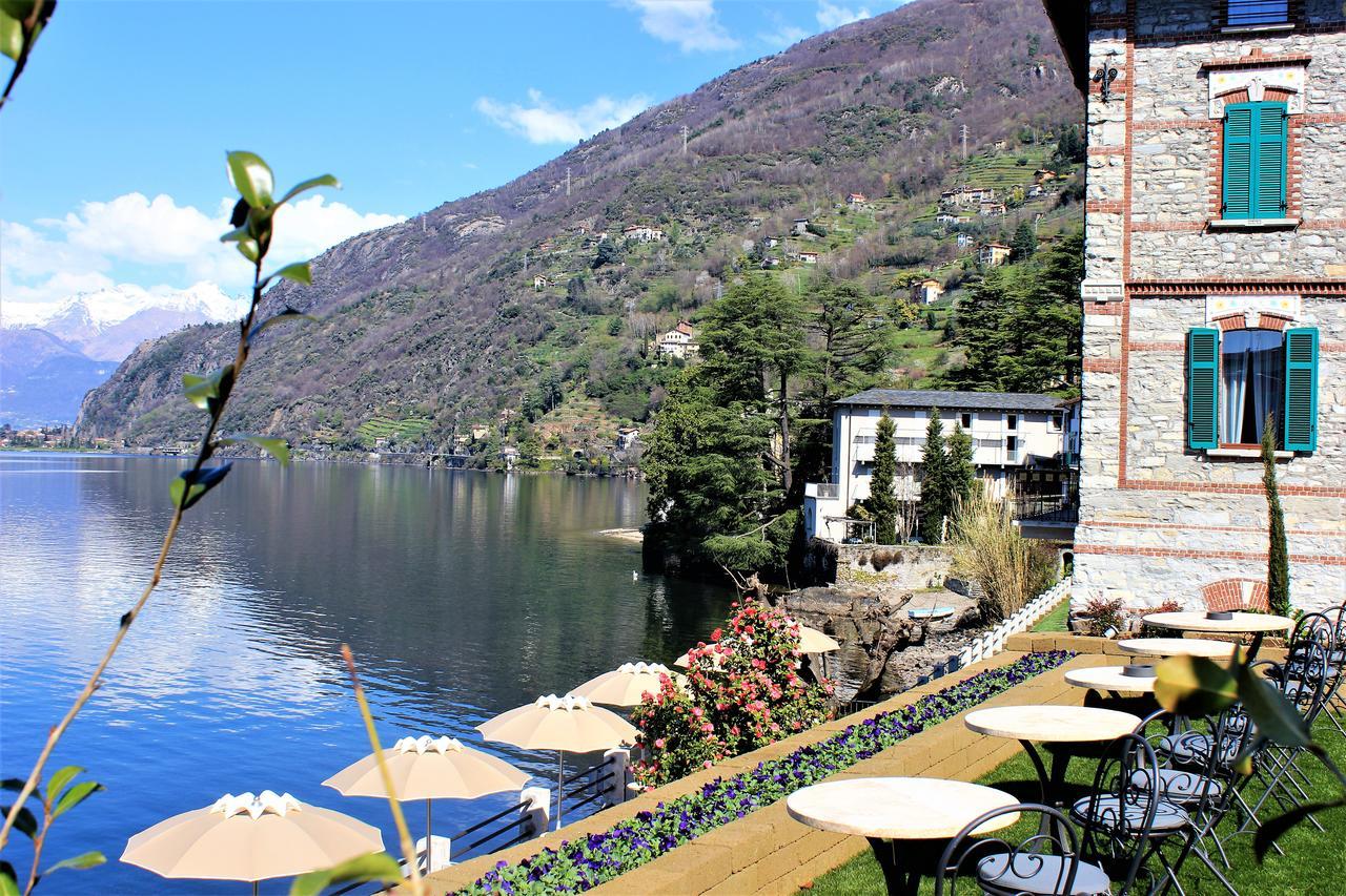 Bed & Breakfast Marina - 3*
