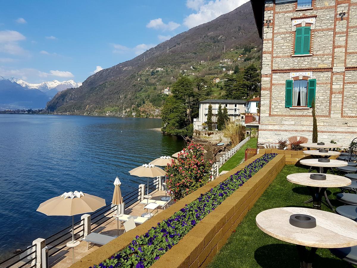 Marina - 3* Bellano