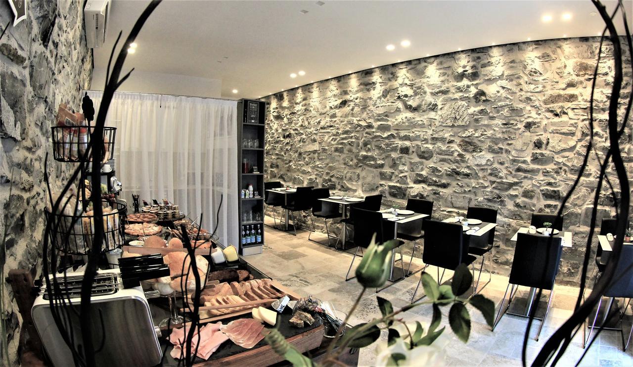 Bed & Breakfast Marina - 3*
