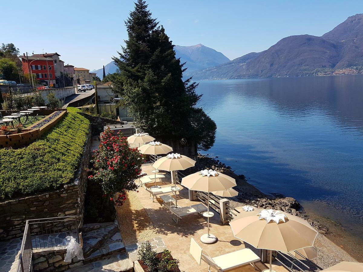 Marina - 3* Bellano