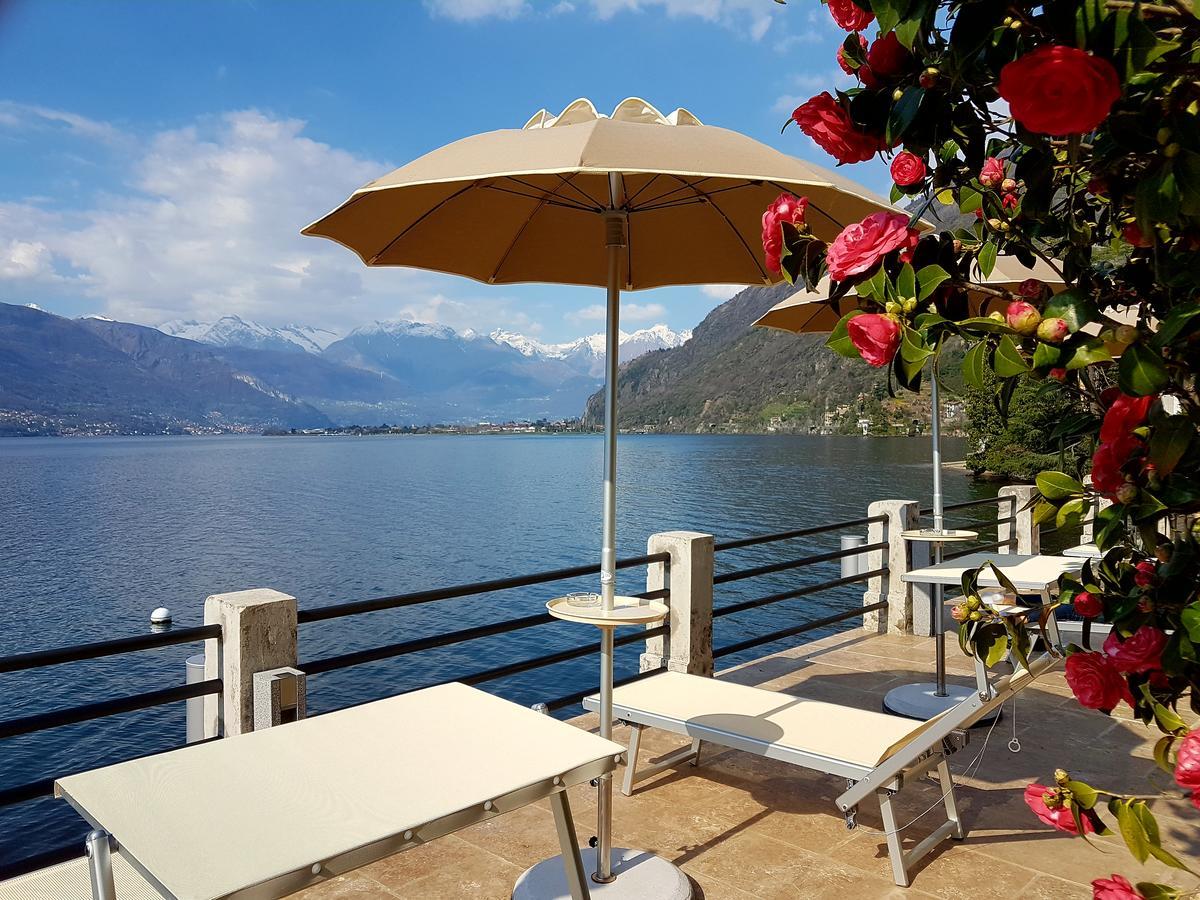 Bed & Breakfast Marina - 3*