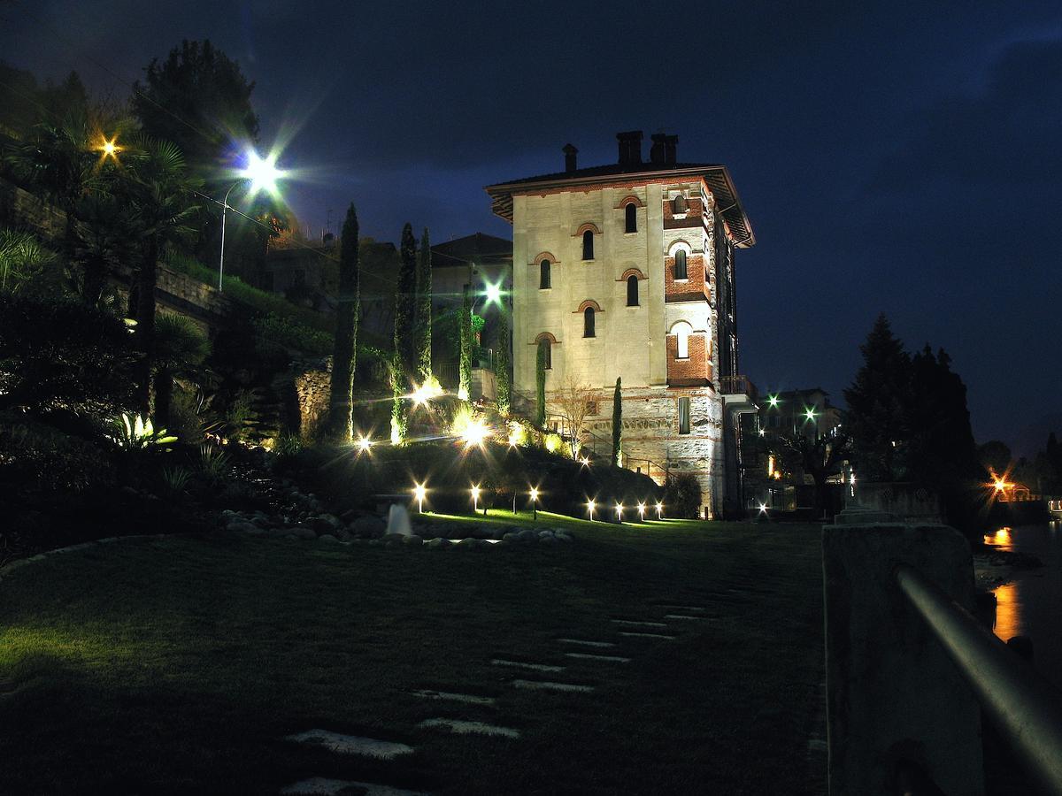 Bed & Breakfast Marina - 3*