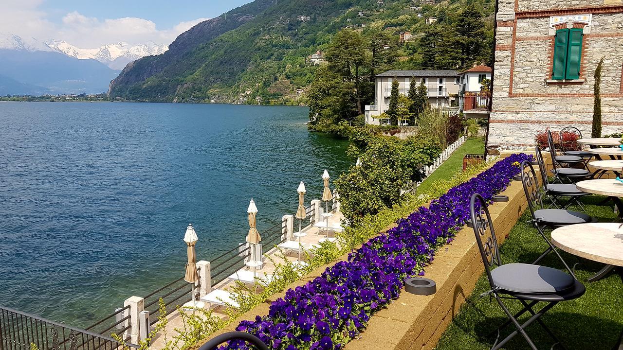 Marina - 3* Bellano