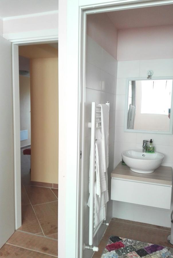 Bed & Breakfast Della Baia *