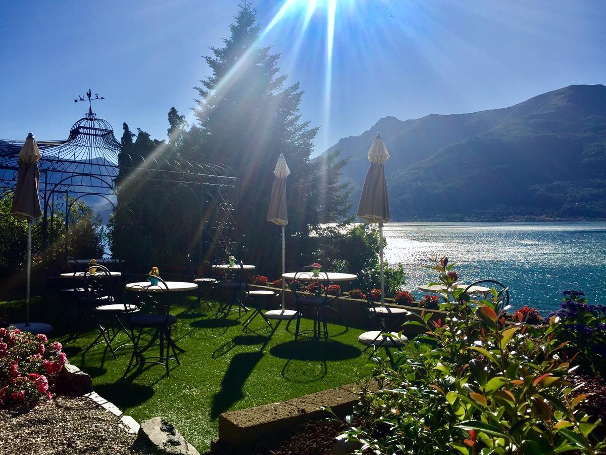 Bed & Breakfast Marina - 3*