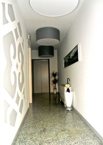 Hotel Be Happy *
