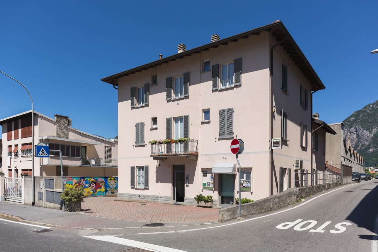 Bed & Breakfast Polvara Trentuno *