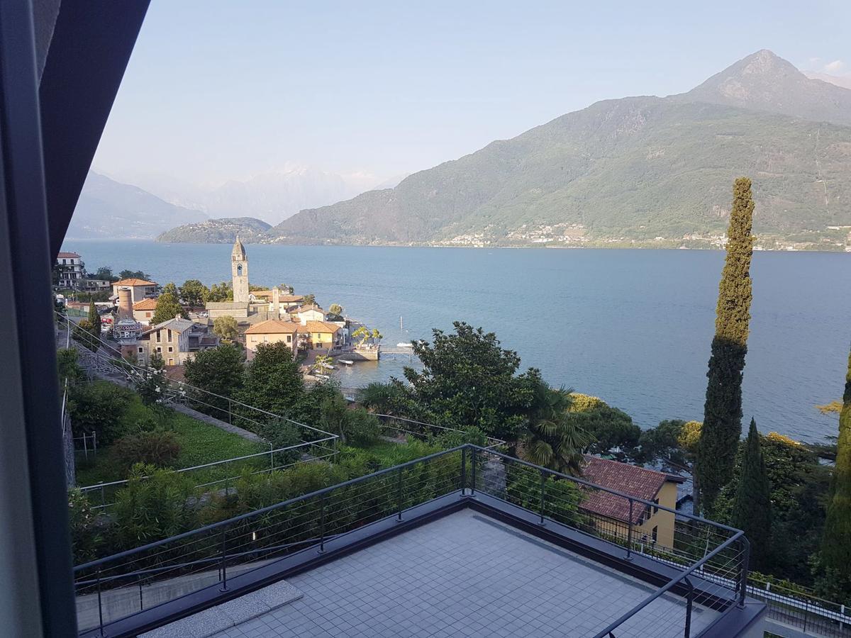 Baia Blu - Luxury With Pool * Cremia