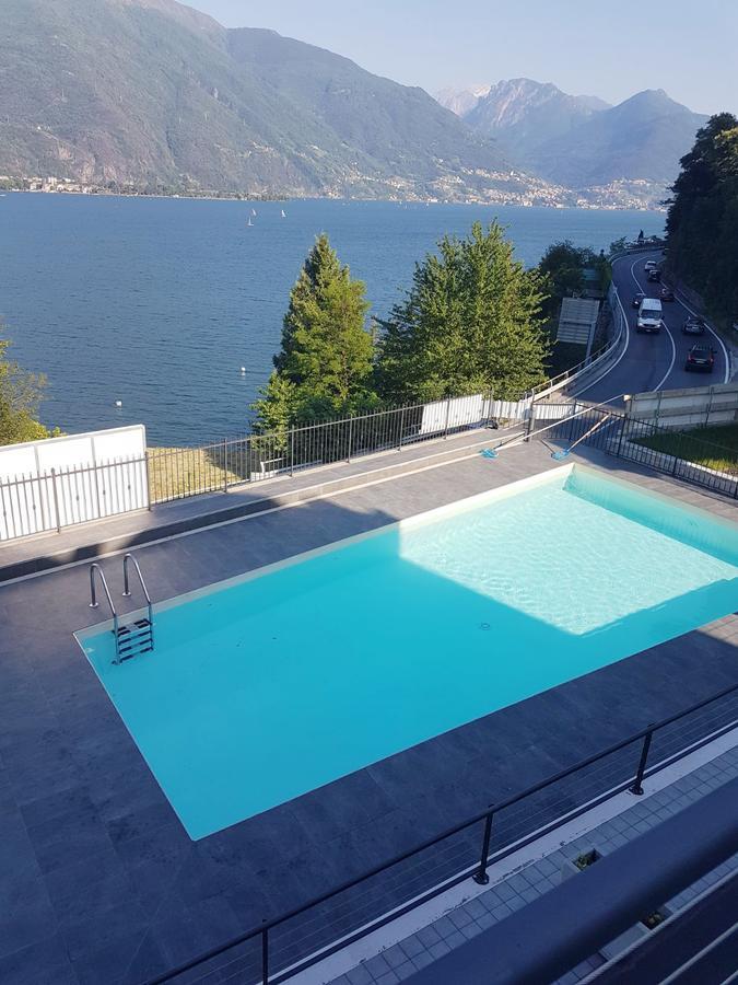 Apartment Baia Blu - Luxury With Pool *