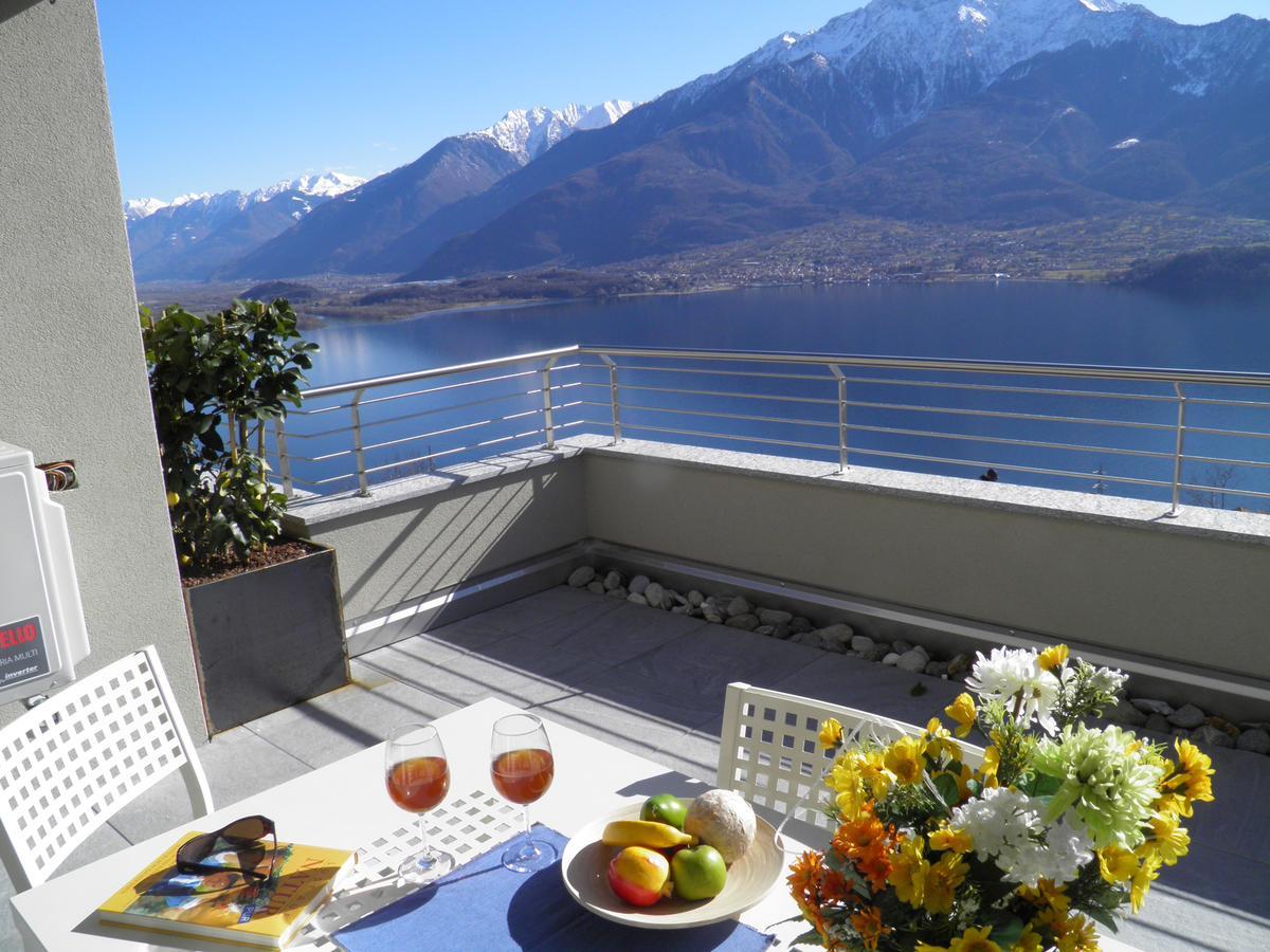 Valarin Roma, Luxury & Wellness, * Vercana
