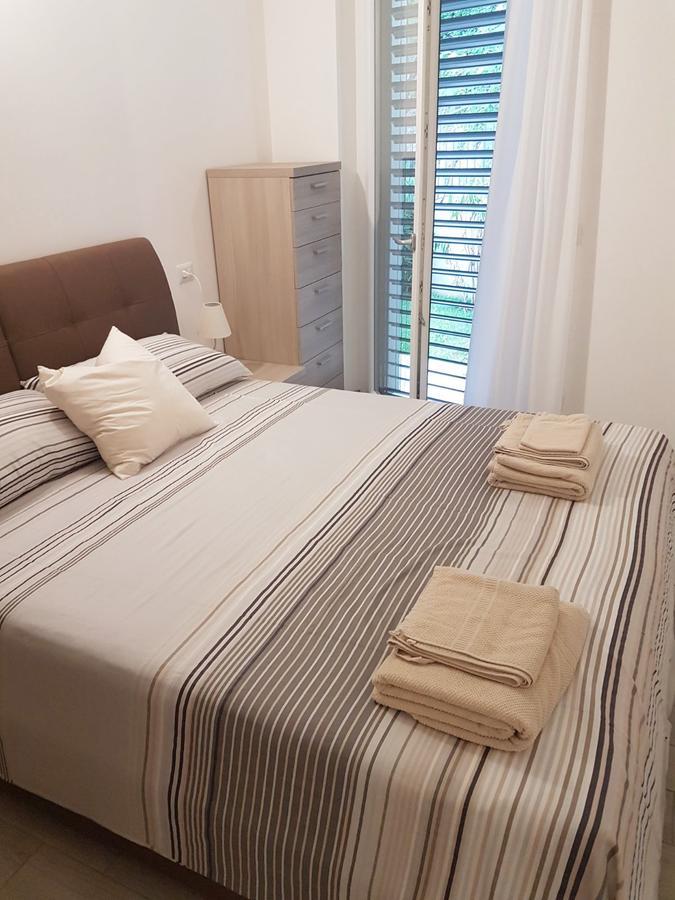 Baia Blu - Luxury With Pool Apartment *