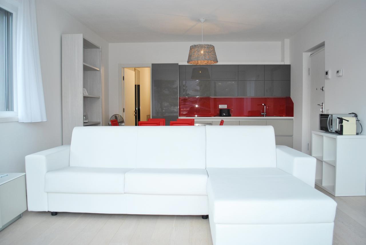 Baia Blu - Luxury With Pool