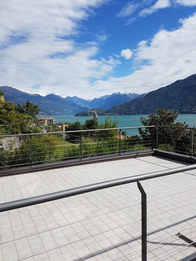Baia Blu - Luxury With Pool Apartment *
