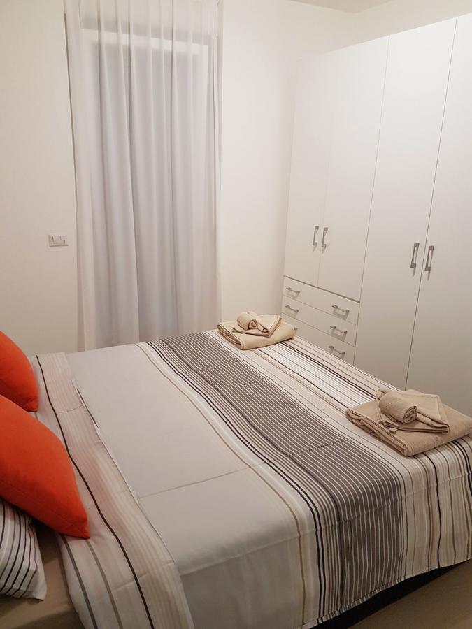 Baia Blu - Luxury With Pool * Cremia