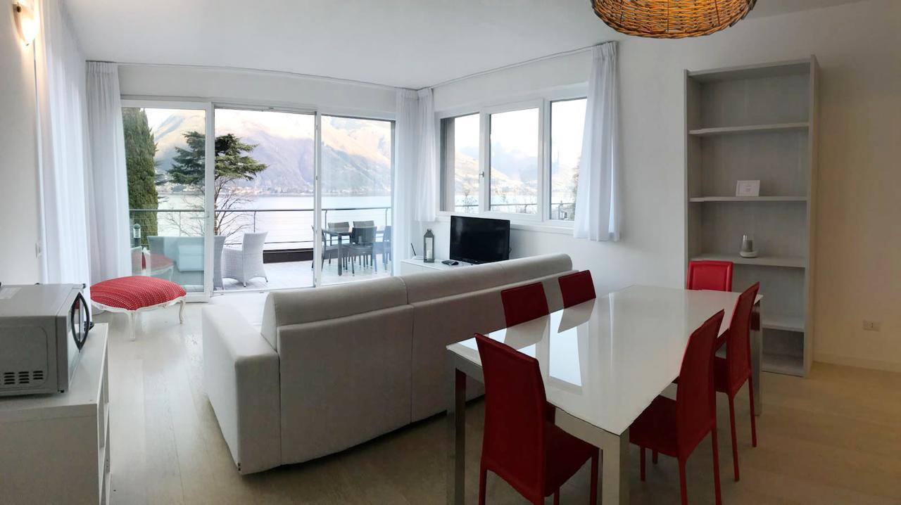 Apartment Baia Blu - Luxury With Pool *