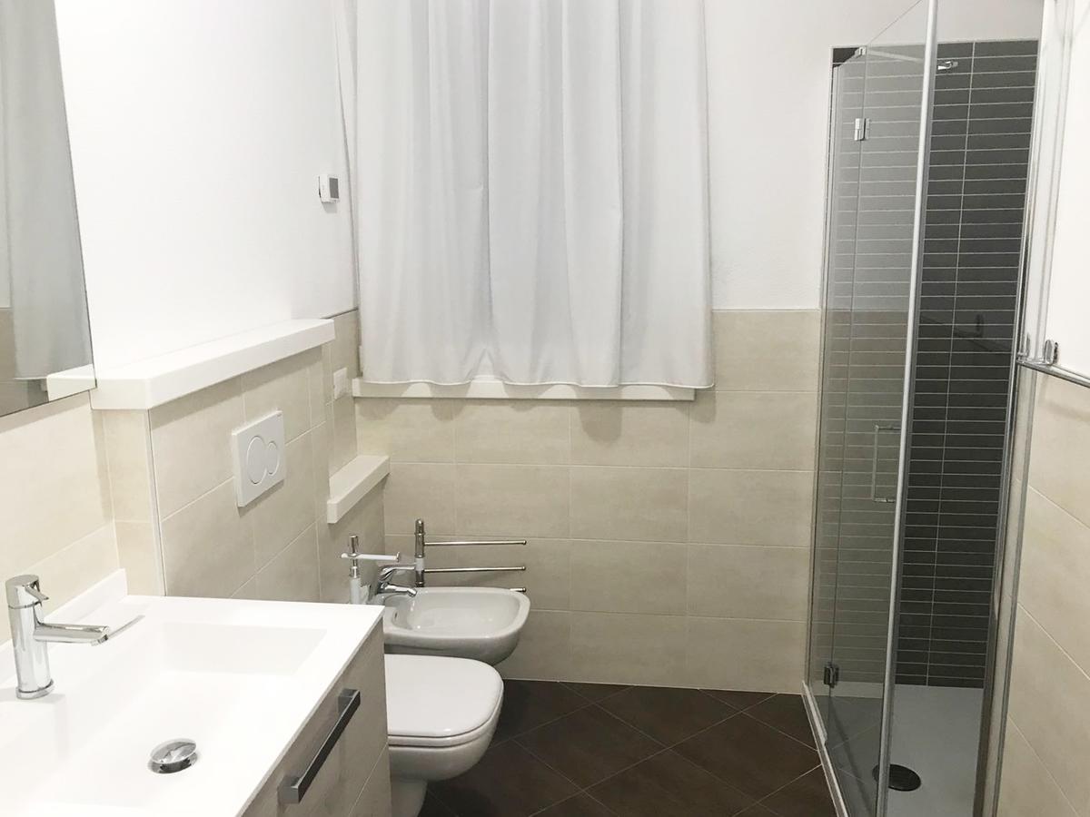 Apartment Baia Blu - Luxury With Pool *