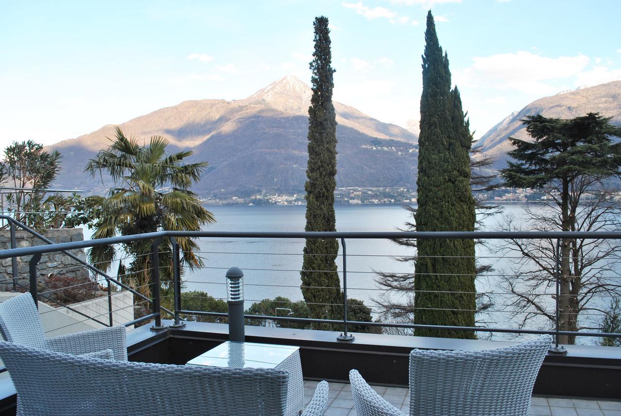 Baia Blu - Luxury With Pool Apartment *