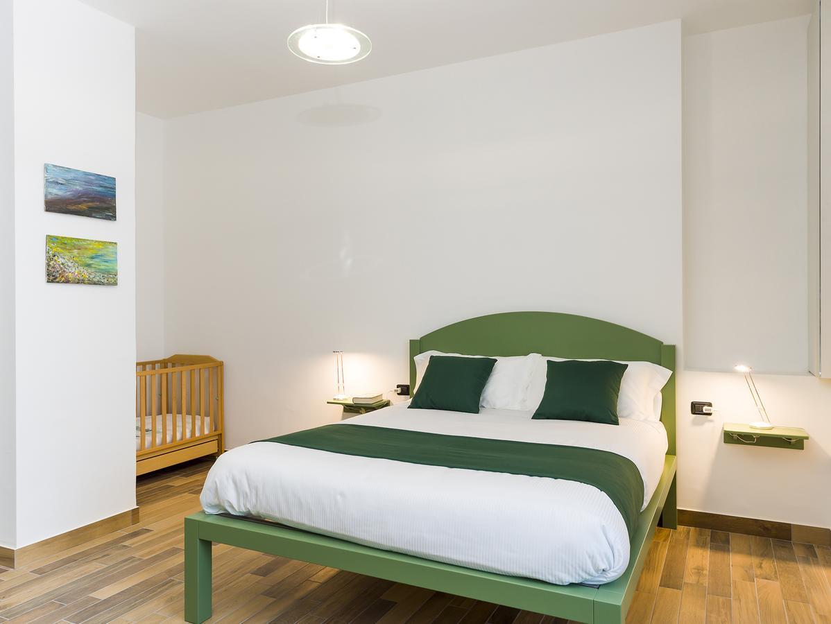 La Nostra Casa In Centro Gasthof Lecco