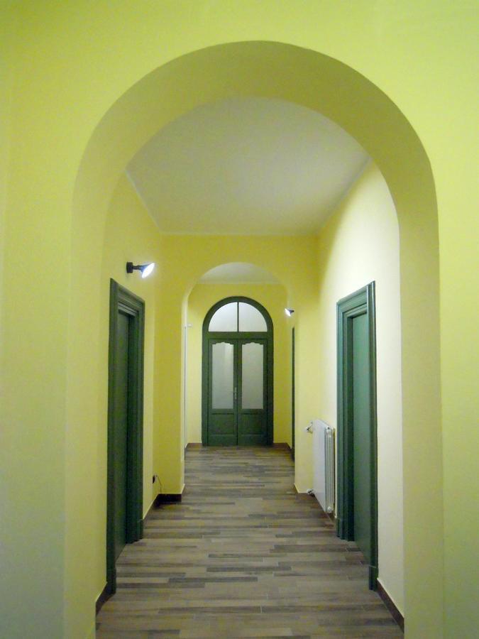 La Nostra Casa In Centro