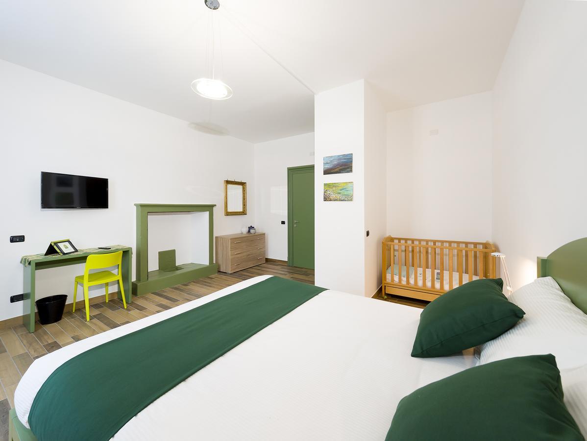 La Nostra Casa In Centro Gasthof Lecco