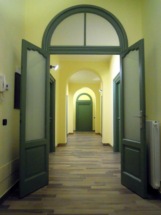 La Nostra Casa In Centro