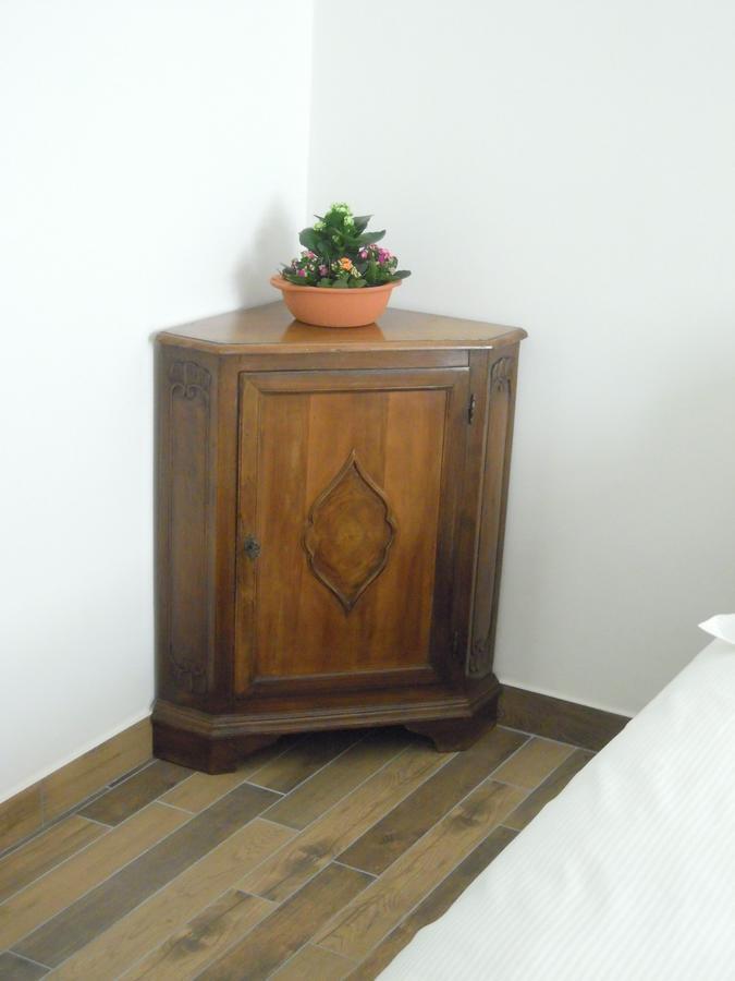 La Nostra Casa In Centro