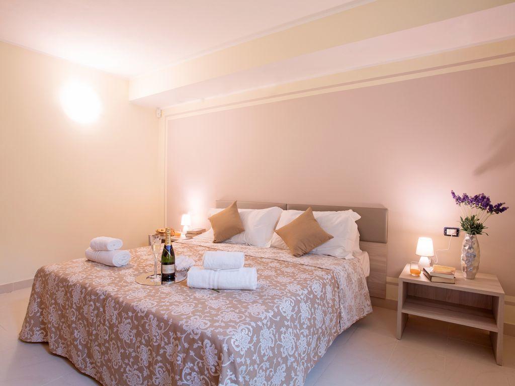 Ossuccio Grande C With Pool Sleeps 12 By Italian Holiday home *