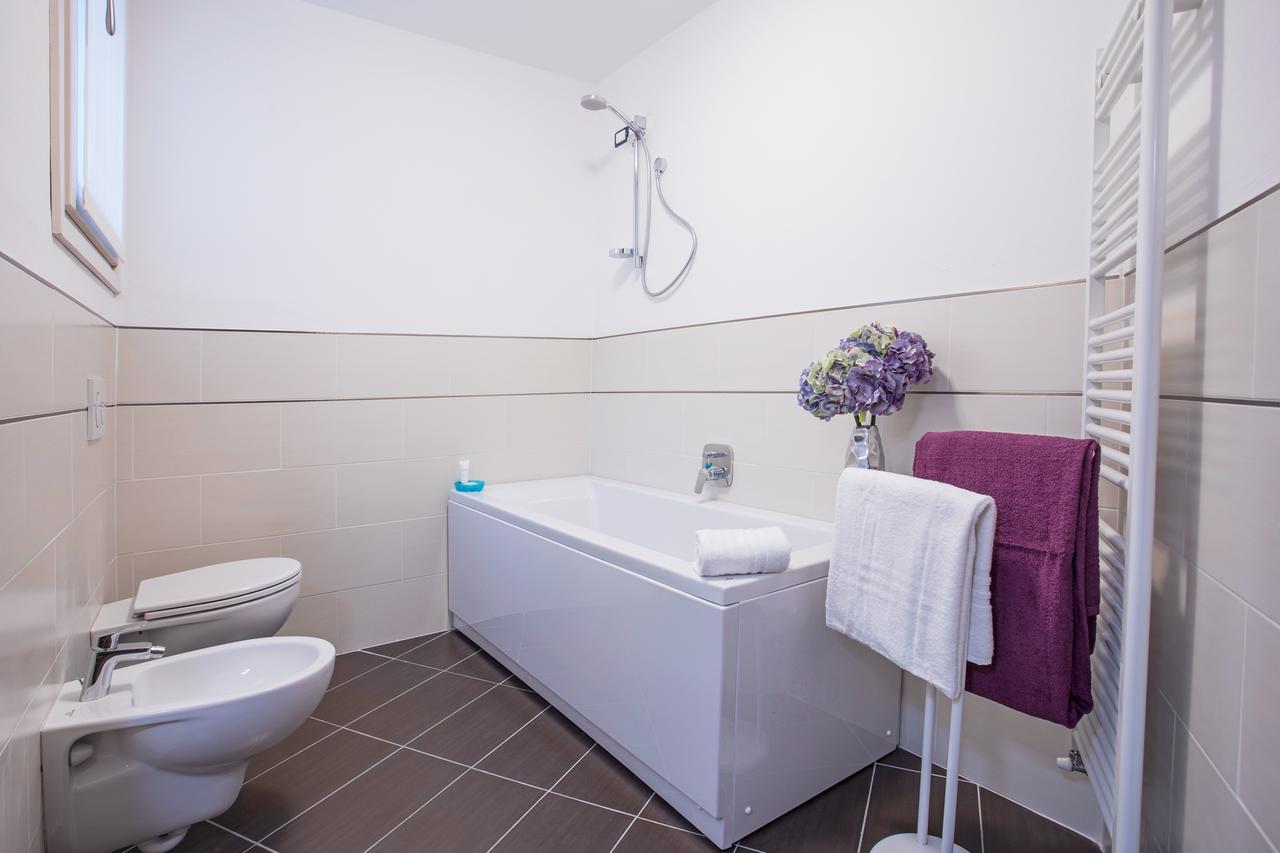 Holiday home Ossuccio Grande C With Pool Sleeps 12 By Italian *