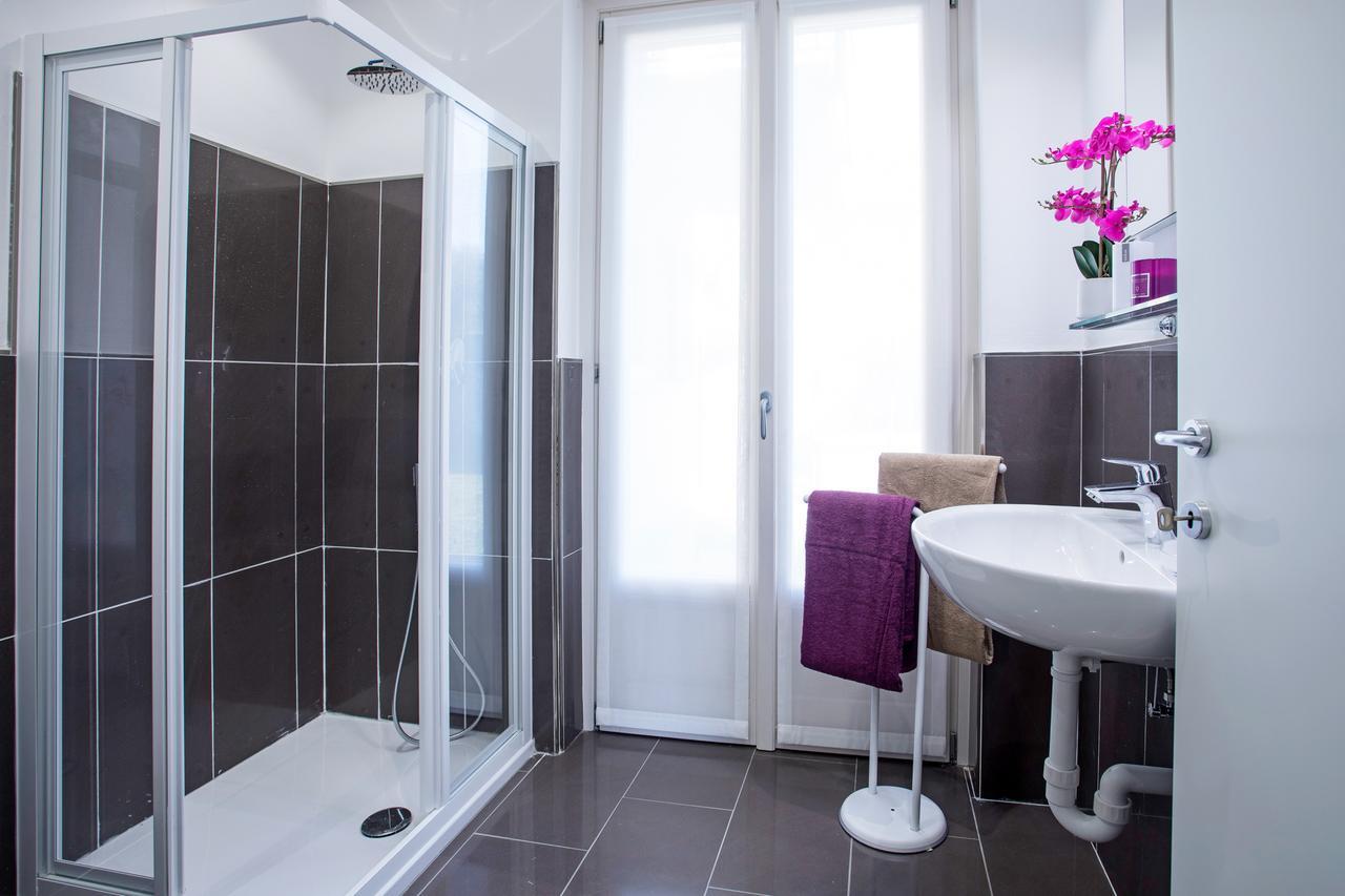 Ossuccio Grande C With Pool Sleeps 12 By Italian Holiday home