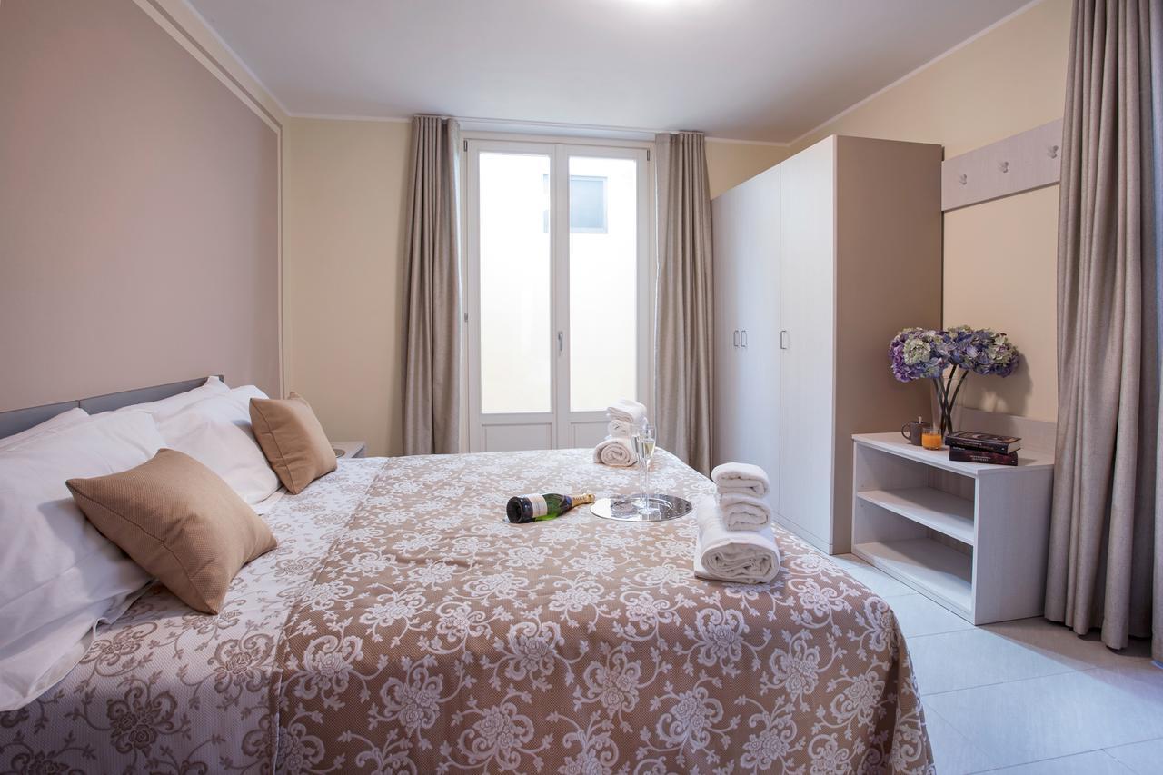 Ossuccio Grande C With Pool Sleeps 12 By Italian Holiday home Como
