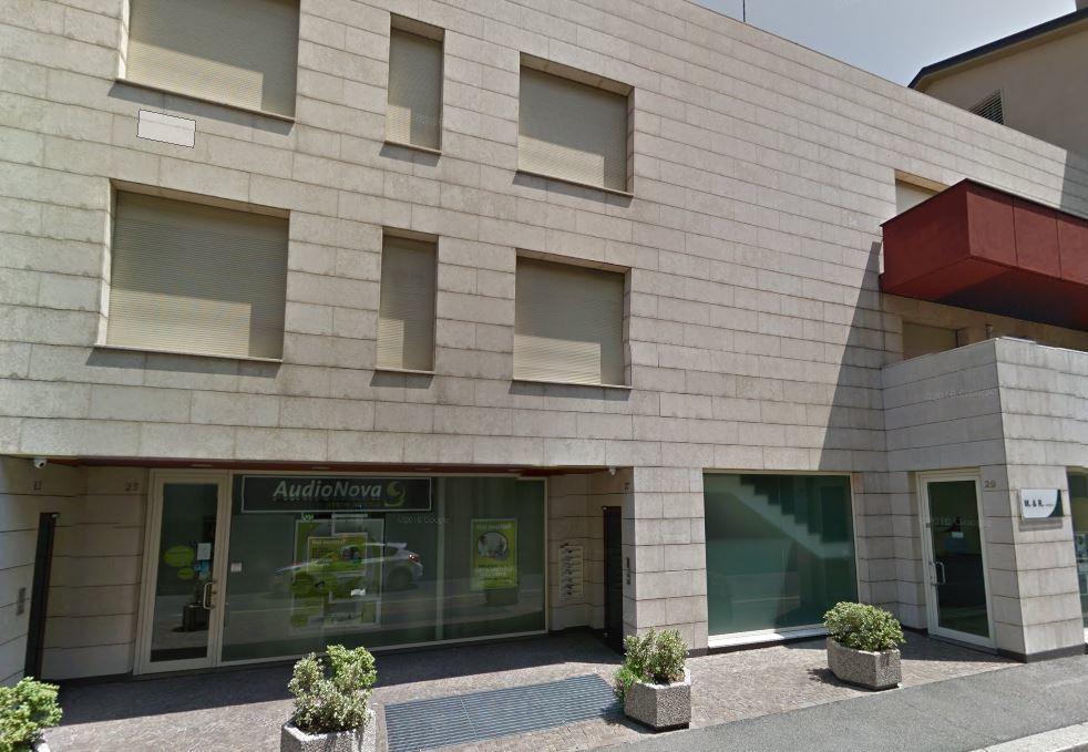 Appartamento Centro By Hll *