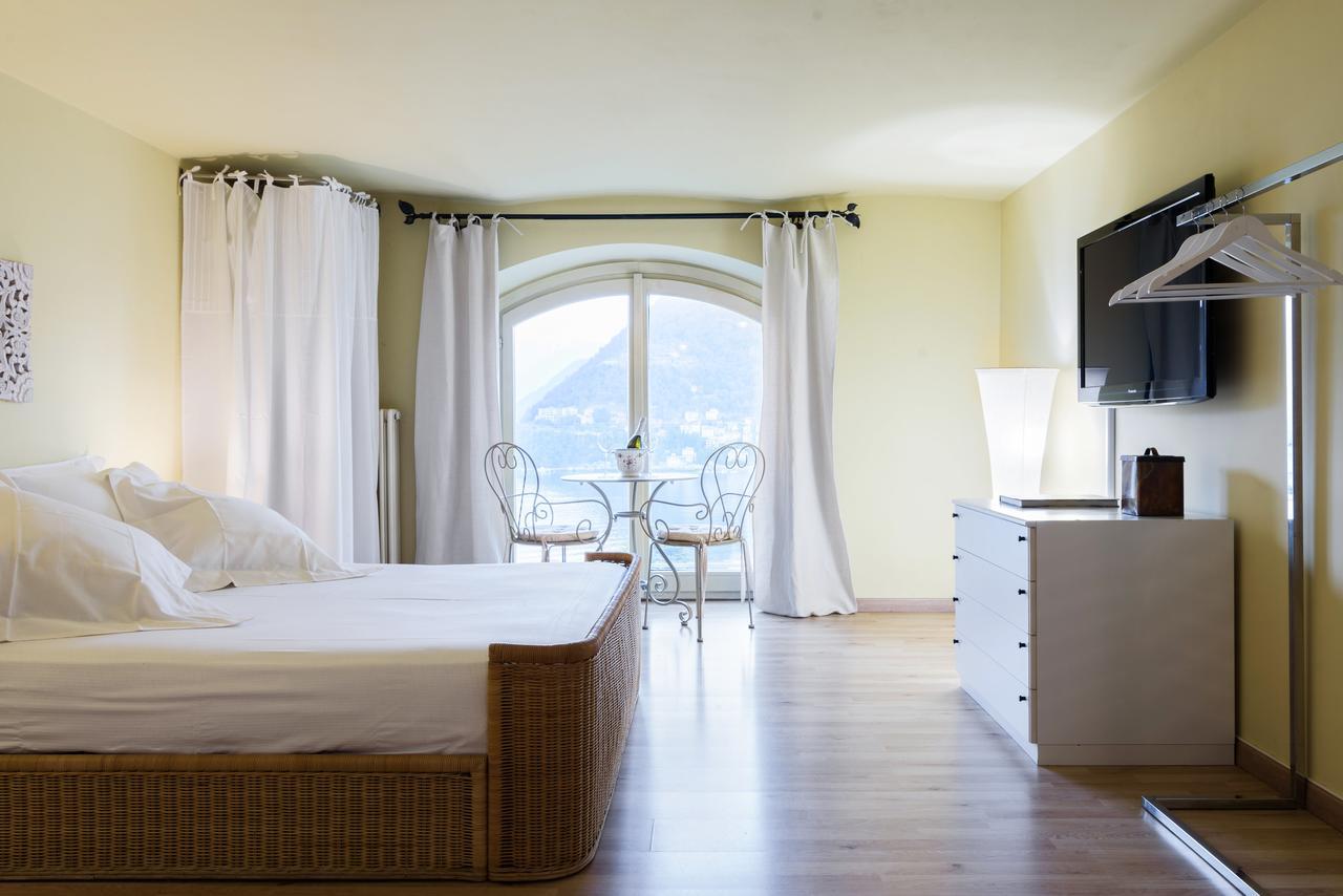 Panorama - Bymyhomeincomo *