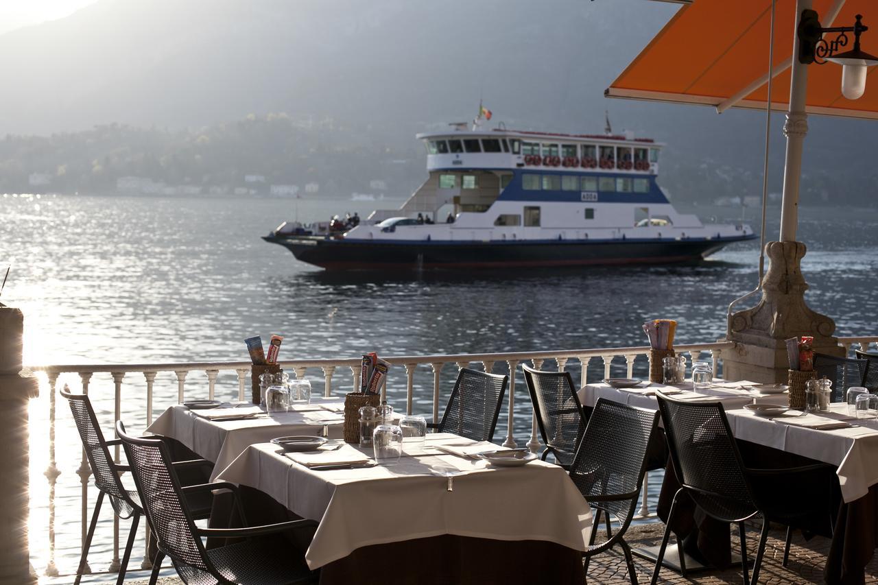 Hotel Metropole 3*