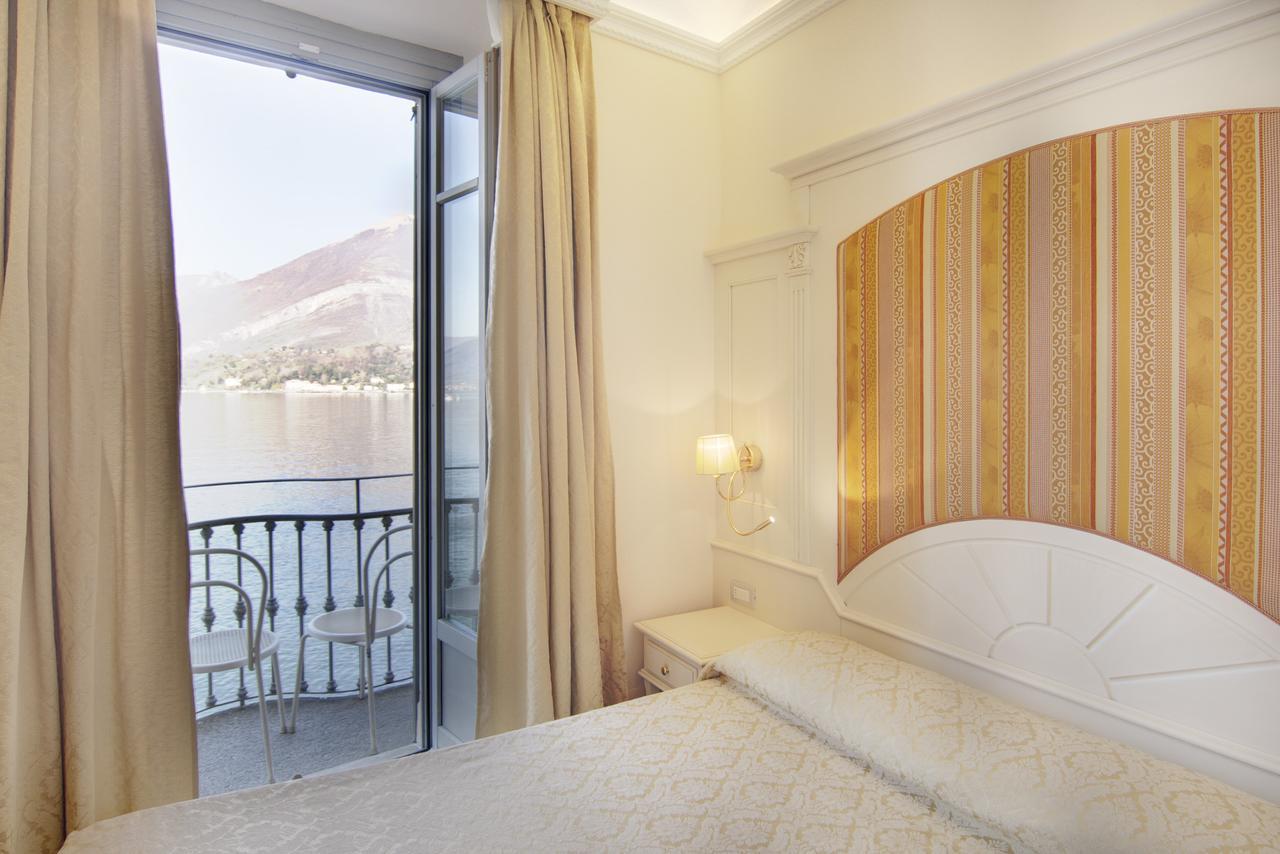 Metropole Bellagio