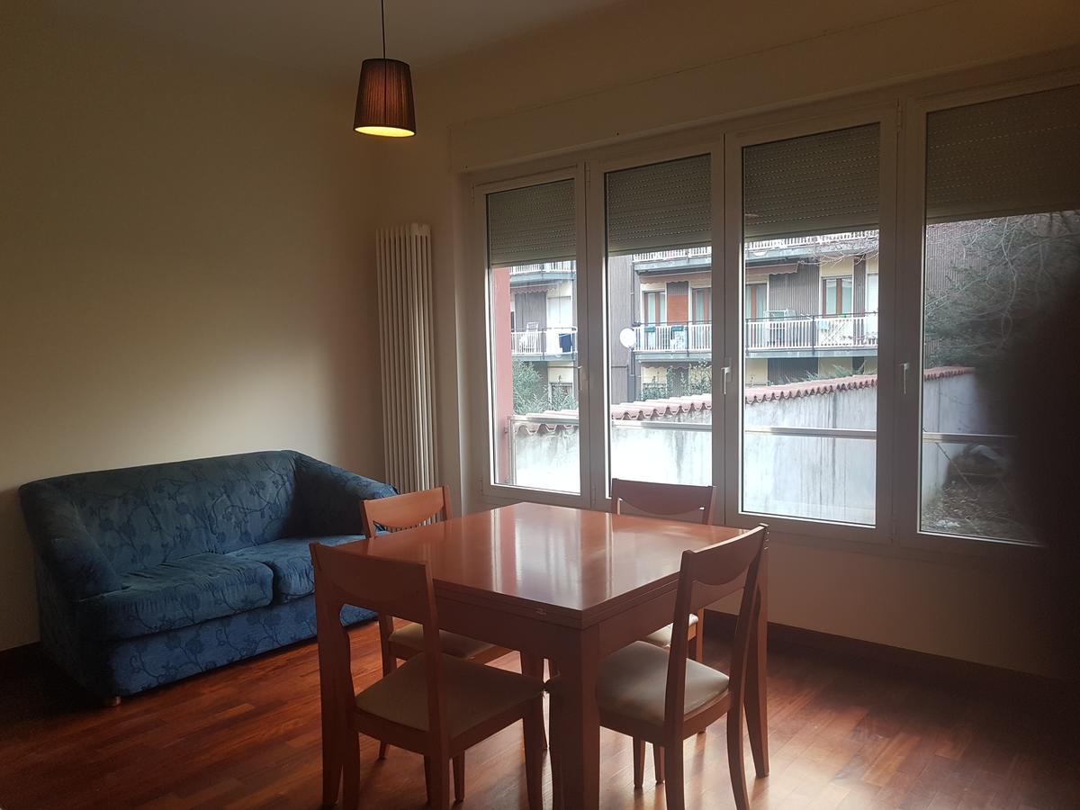 Centro - Casa Indipendente Lecco