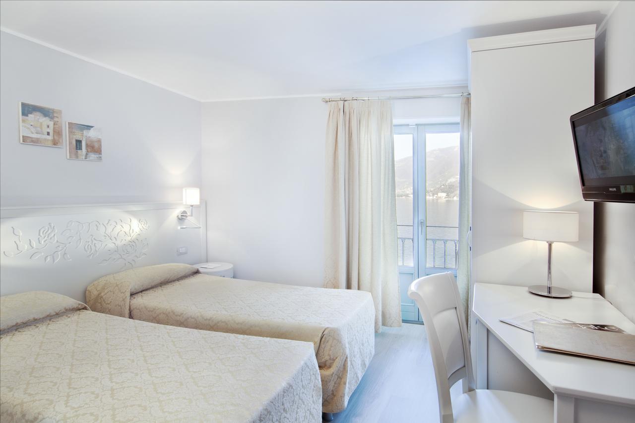 Metropole 3*