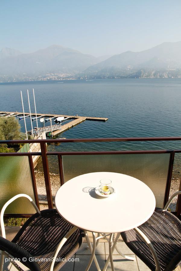 Garden 1 Guest house Menaggio