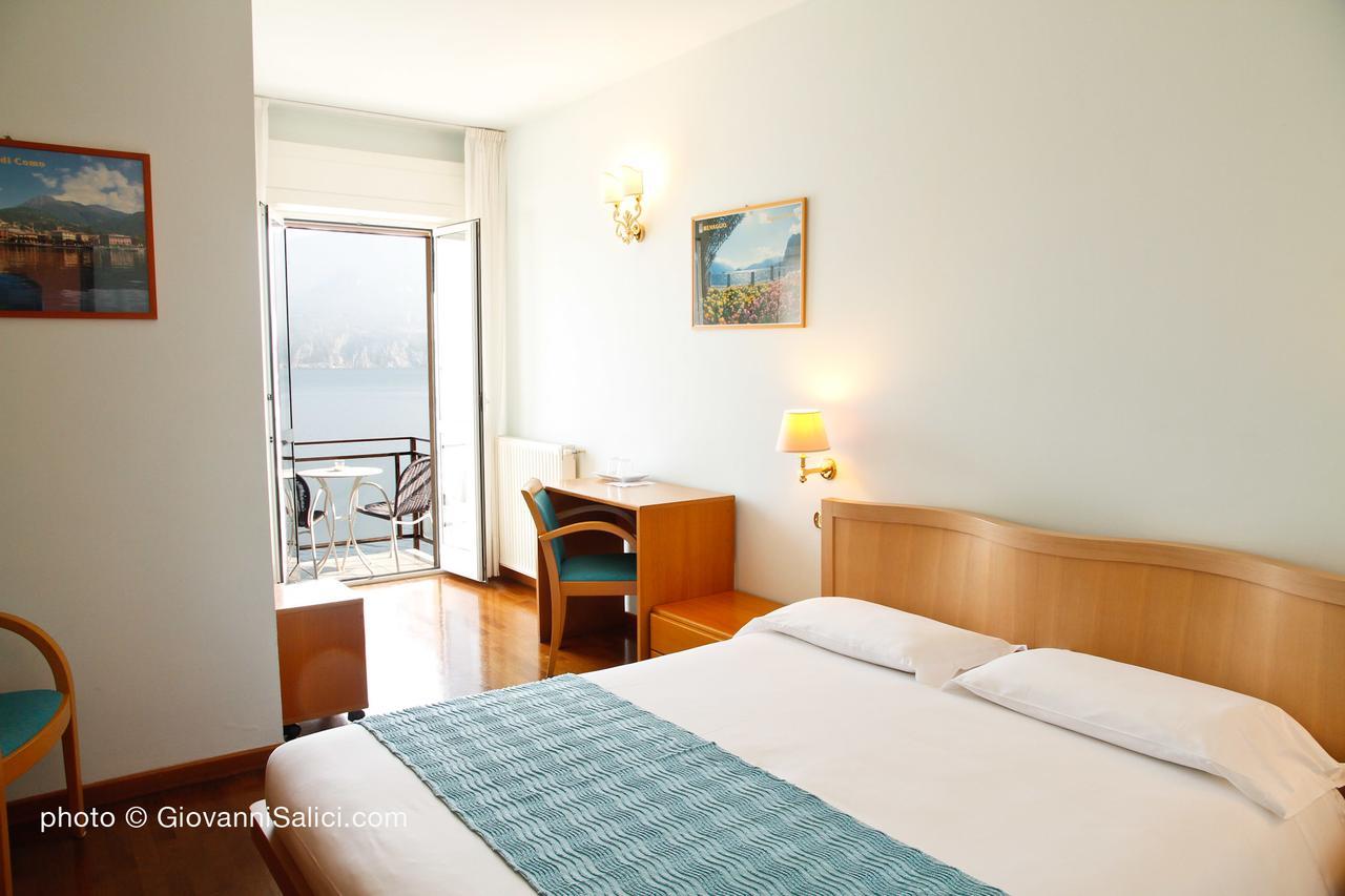 Garden Gasthof 2*