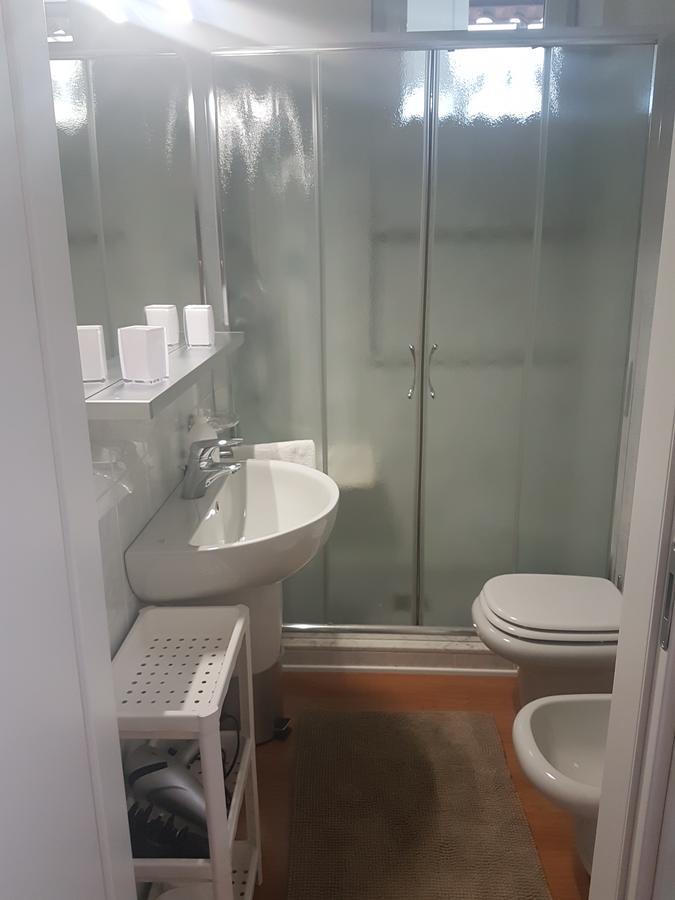 Apartment Gradisca