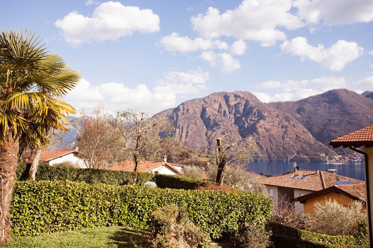 Holiday home Ossuccio Grande C With Pool Sleeps 12 By Italian Como
