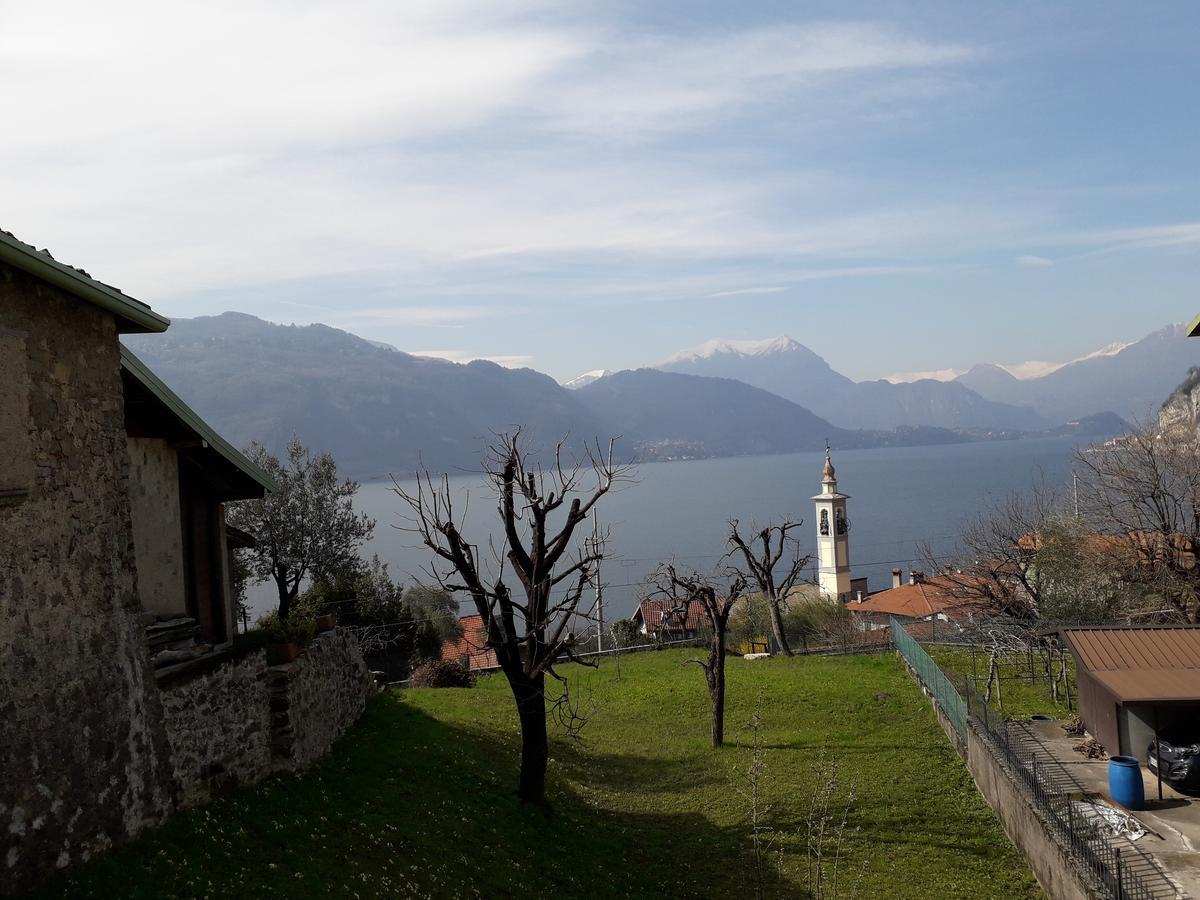 B&b-foresteria Casa Della Musica Bed & Breakfast