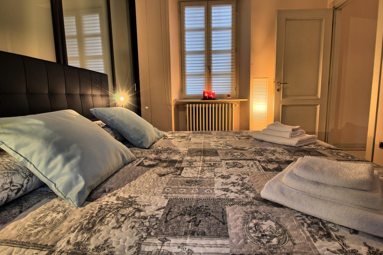 Ancient Courtyard Bonanomi 2 Bedroom * Como