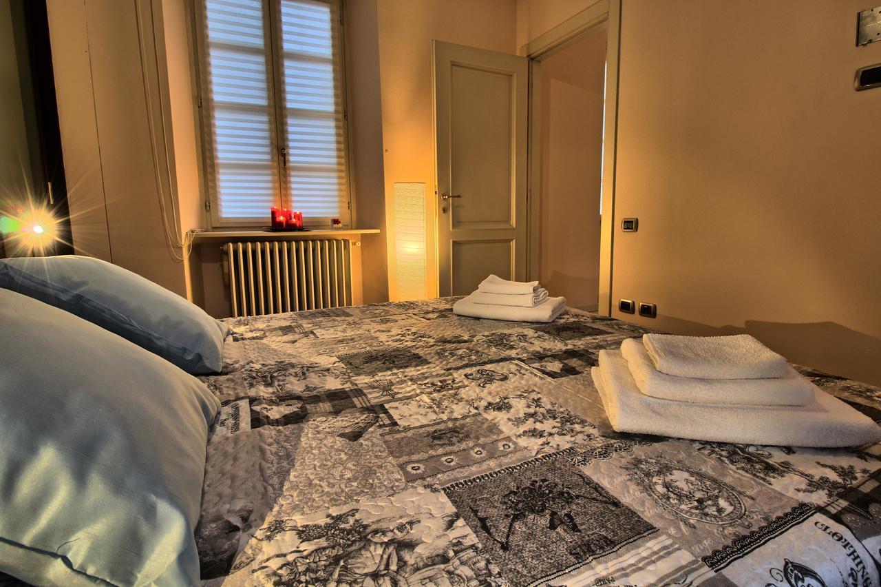 Ancient Courtyard Bonanomi 2 Bedroom * Como