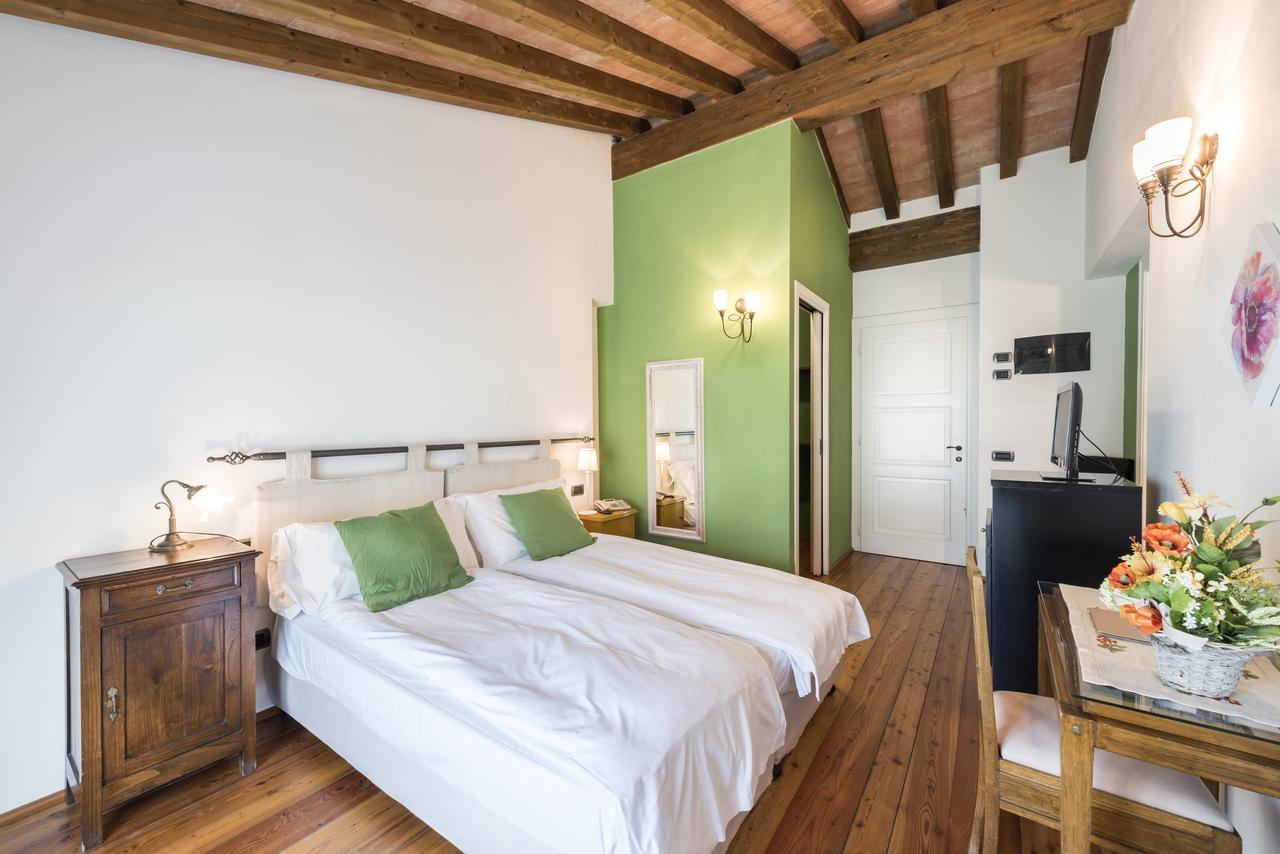 Ca Del Farm stay Gravedona