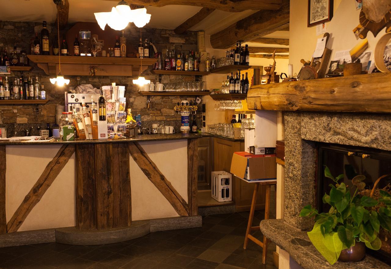 Giacomino Country house Gera Lario