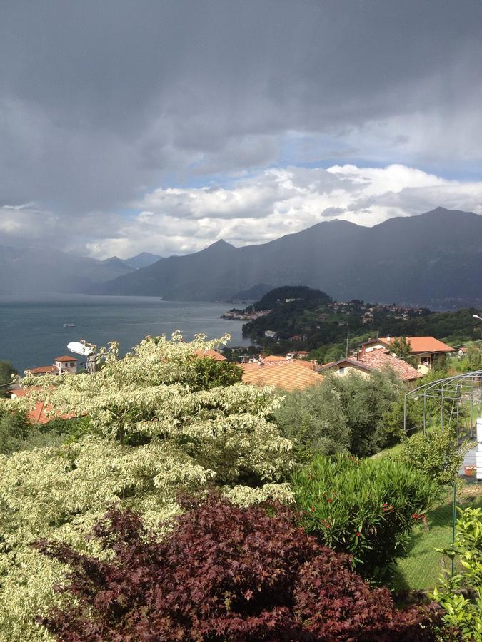 Bella Vista Di * Bellagio