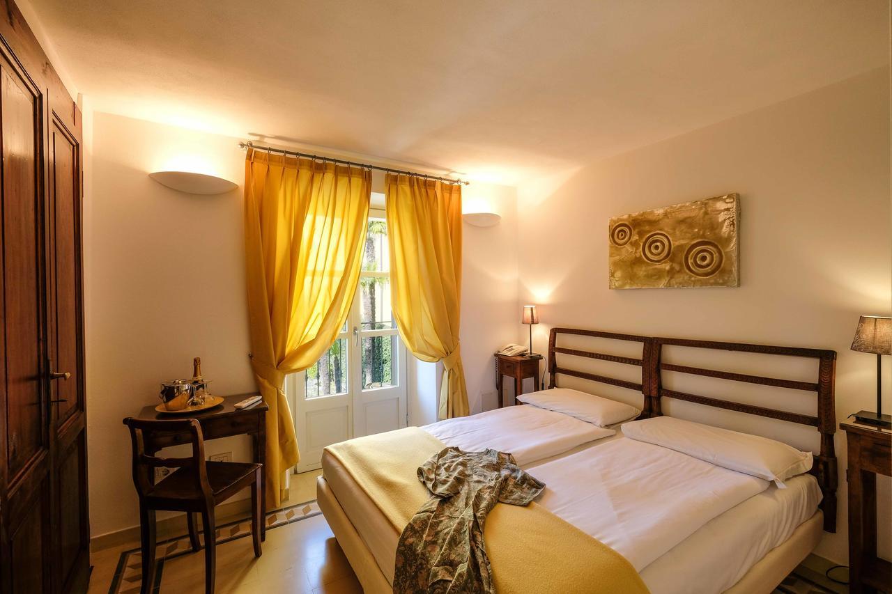 Milano Hotel