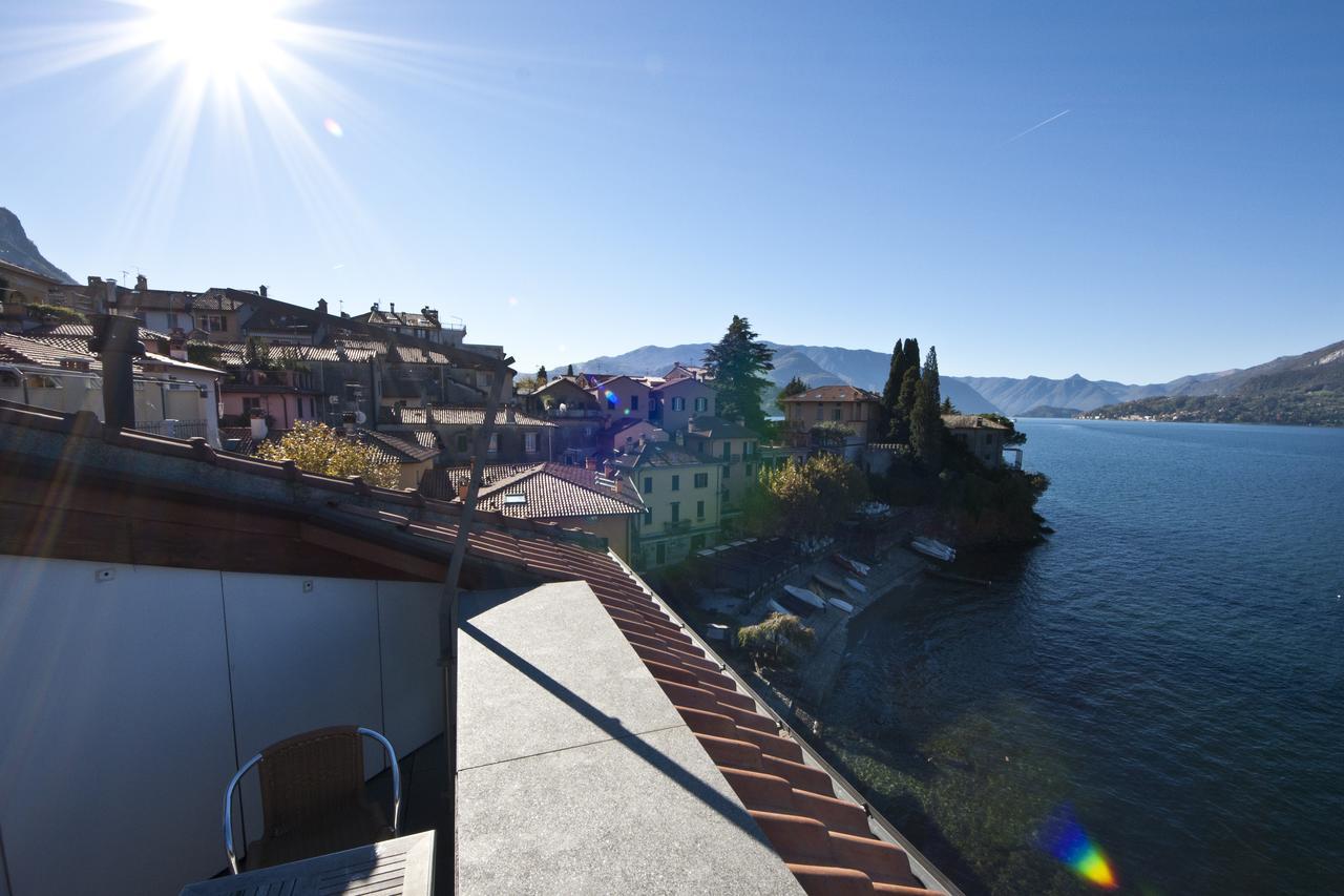 Milano Varenna