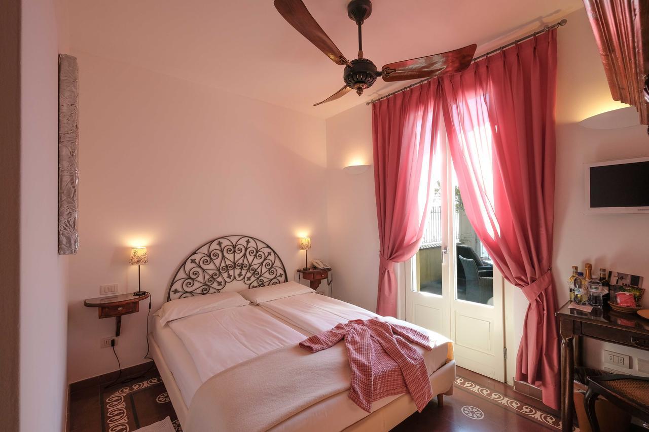 Milano Varenna