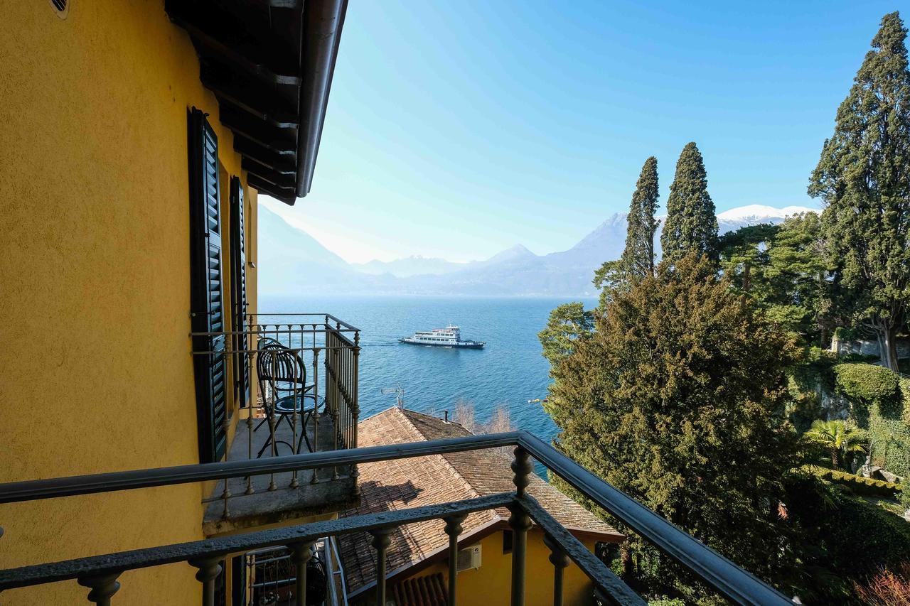 Milano 3* Varenna
